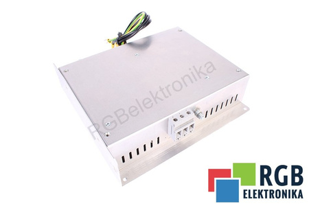 FFR-MSH-170-30A-RF1 RASMI ELECTRONICS