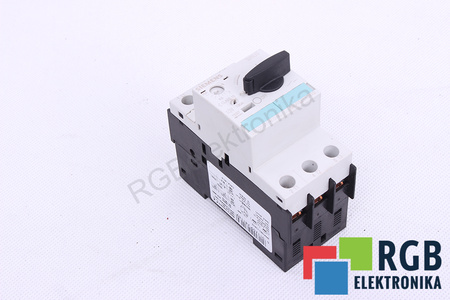 3RV1021-1JA10 SIEMENS