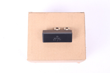 CONDENSATOR HRCMF OKAYA 2J 155