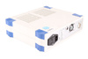 T1EP150405P ISEG ALIMENTARE