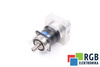 SP060S-MC1-5-1C1-2K-PS1 ALPHA GETRIEBEBAU CUTIE DE VITEZE