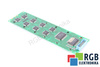 DMC40457 OPTREX ECRAN LCD