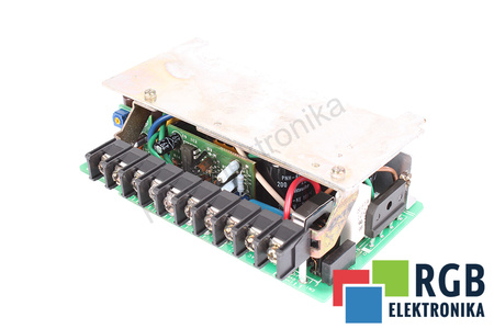 7822017-3 KOYO ELECTRONICS DEFECT – PENTRU PIESE