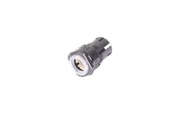 61-1100.0 EAO COMUTATOR ROTATIV