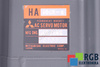 HA40CB-S MITSUBISHI ELECTRIC