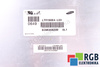 LTM190E4-L03 SAMSUNG MATRICE LCD