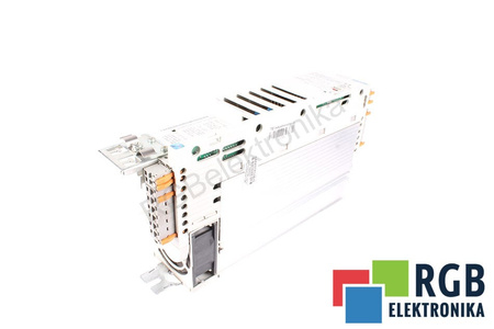 E82EV152_4C200 LENZE ID.-NO: 13142441 8200 VECTOR