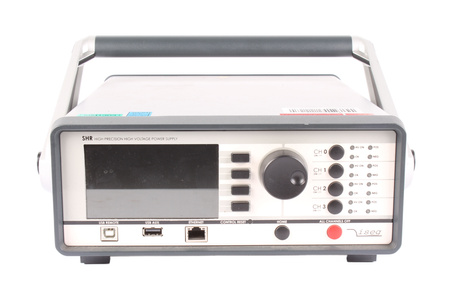 SHR4020R ISEG SR040020R6050000200 ALIMENTARE