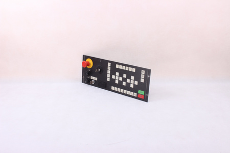 23 00926 00 251 1 HEIN-HEIDELBERG 2300926002511 TASTATURĂ