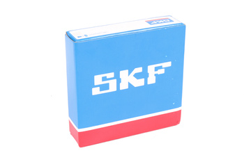 6209 SKF 45X85X19 RULMENT