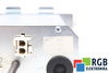 SK3290100 SURSĂ DE ALIMENTARE