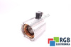 MAC90A-0-ZD-1-B/110-A-0/J1250 INDRAMAT STATOR
