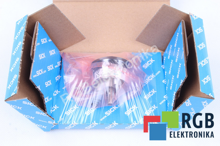 CFS50-AAZ0-S02 SICK MODUL DE FEEDBACK