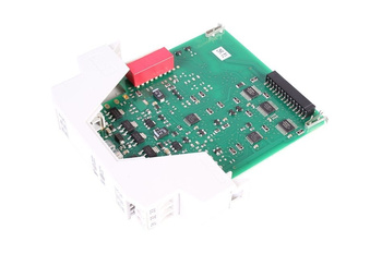 30920404 LEUZE DEFECT – PENTRU PIESE