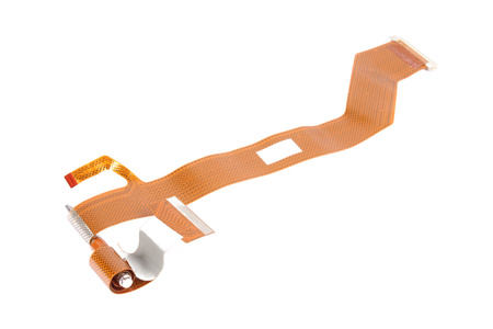 A5E00378119 SIEMENS BANDĂ DE CONECTARE