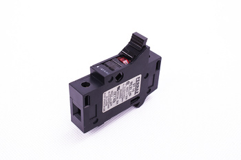 SIGURANŢĂ B081145 FERRAZ ST10 600VAC, 25A SIGURANŢĂ