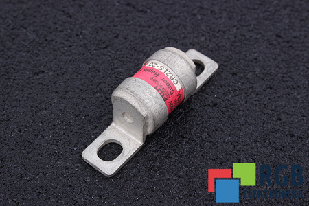 SIGURANŢĂ CR2LS-20 FUJI ELECTRIC 20A, 250VAC SIGURANŢĂ