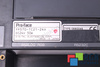 FP570-TC21-24V PRO-FACE 0880046FACE SPATELE CARCASEI