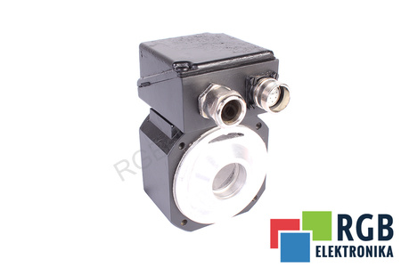 HD92G4-130S/R FERROCONTROL LANCE SPATE