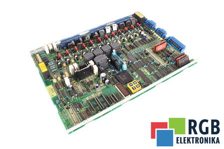 A350-1003-T016/06 FANUC PENTRU PIESE