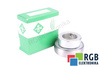 GRAE35-XL-NPP-B INA 35X72X38.9 RULMENT