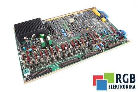 E4809-045-084-E OKUMA DEFECT – PENTRU PIESE