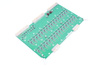 2264596-02 GEYMS DGPCIO ASSY PREA ASSY 2264597 PENTRU LOGIQ7