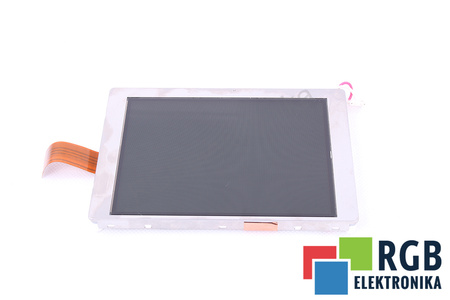 LQ057Q3DC11 SHARP 5.7" MATRICE LCD