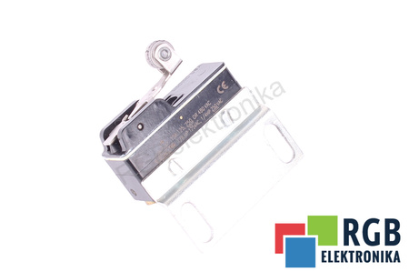 BZ-2RW8225551-A2 HONEYWELL