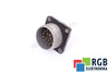HBMR115B6-64S HAUSER PRIZĂ DE ALIMENTARE