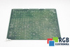 DSCC ASSY 2123313-3 GE YOKOGAWA MEDICAL SYSTEMS PENTRU LOGIQ 400