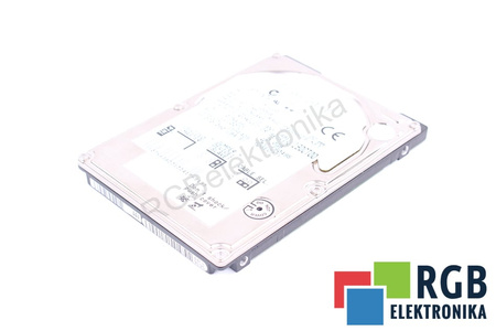 DJSA-220 IBM TRAVELSTAR 2.5" 20GB ATA/IDE