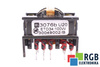 ETD34 30049002/B 3076B TRANSFORMATOR