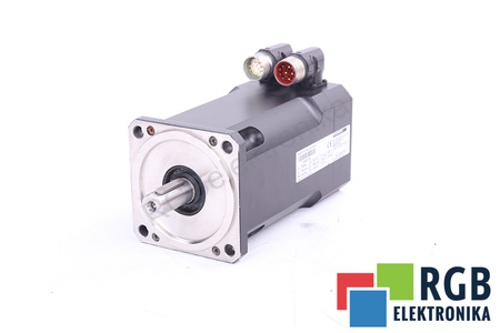 6SM57S-3.000-J-09-HA-IN KOLLMORGEN SEIDEL