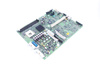 A5E00273501-02SS SIEMENS A5E00749208-05 PLACA