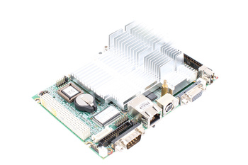 PCM-9387 19C6938701 PLACA