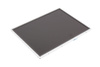 NLB150XG01L-01 NLT TECHNOLOGIES MATRICE LCD