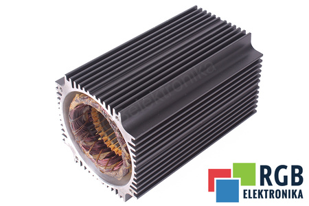 SB6020M-S0002 RAGONOT STATOR