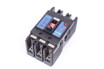 NF50-CW MITSUBISHI ELECTRIC DECONECTOR