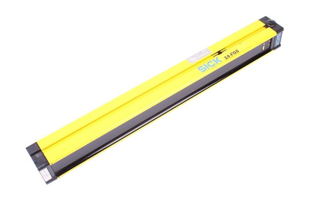 FGSS450-11 SICK 1012502 14-FGS