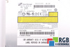 GSA-T50N IBM LGE-DMGSA-T52D DVD-ROM