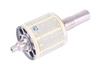 1FT6082-8AK71-3AG1 ROTOR SIEMENS ROTOR
