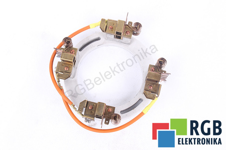 SUPORT PENTRU PERIE 1HU3104-0AH01-Z SIEMENS