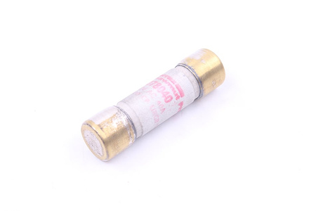 SIGURANŢĂ B078040 FERRAZ SHAWMUT 40A, 660VAC SIGURANŢĂ