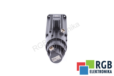 MAC071C-0-NS-4-C/095-A-0/WI522LV/S001 REXROTH