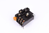 TH-12 MITSUBISHI ELECTRIC RELEU