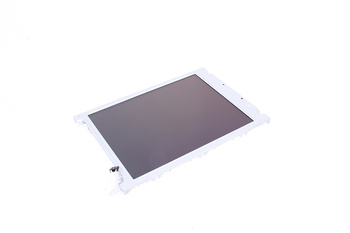 LRUGB6082A MATRICE LCD