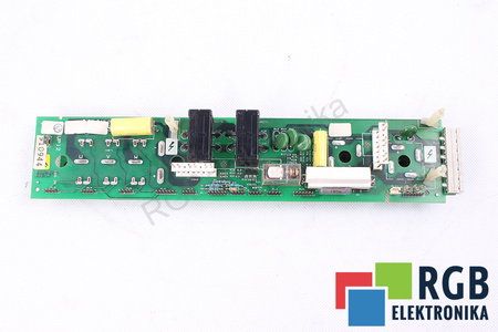 7004-0127 SSB ANTRIEBSTECHNIK ISS 3A MG8Q6ES42 TOSHIBA PENTRU SERVOTEC-6003