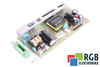 MSE266E TDK 3EA00E266E DEFECT – PENTRU PIESE