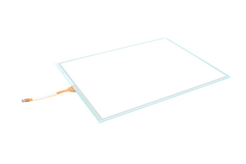 2711P-T10C21D8S 227X175MM ATINGEȚI ÎNLOCUITOR